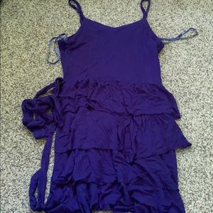 Volcom Dress